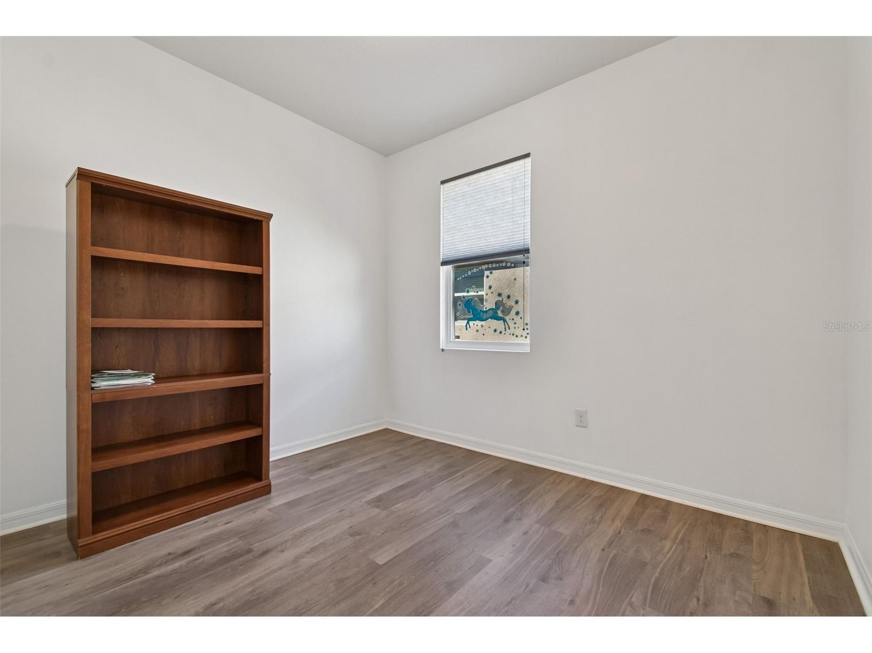 11525 Storywood Drive Riverview FL 33578 TB8474945 image27