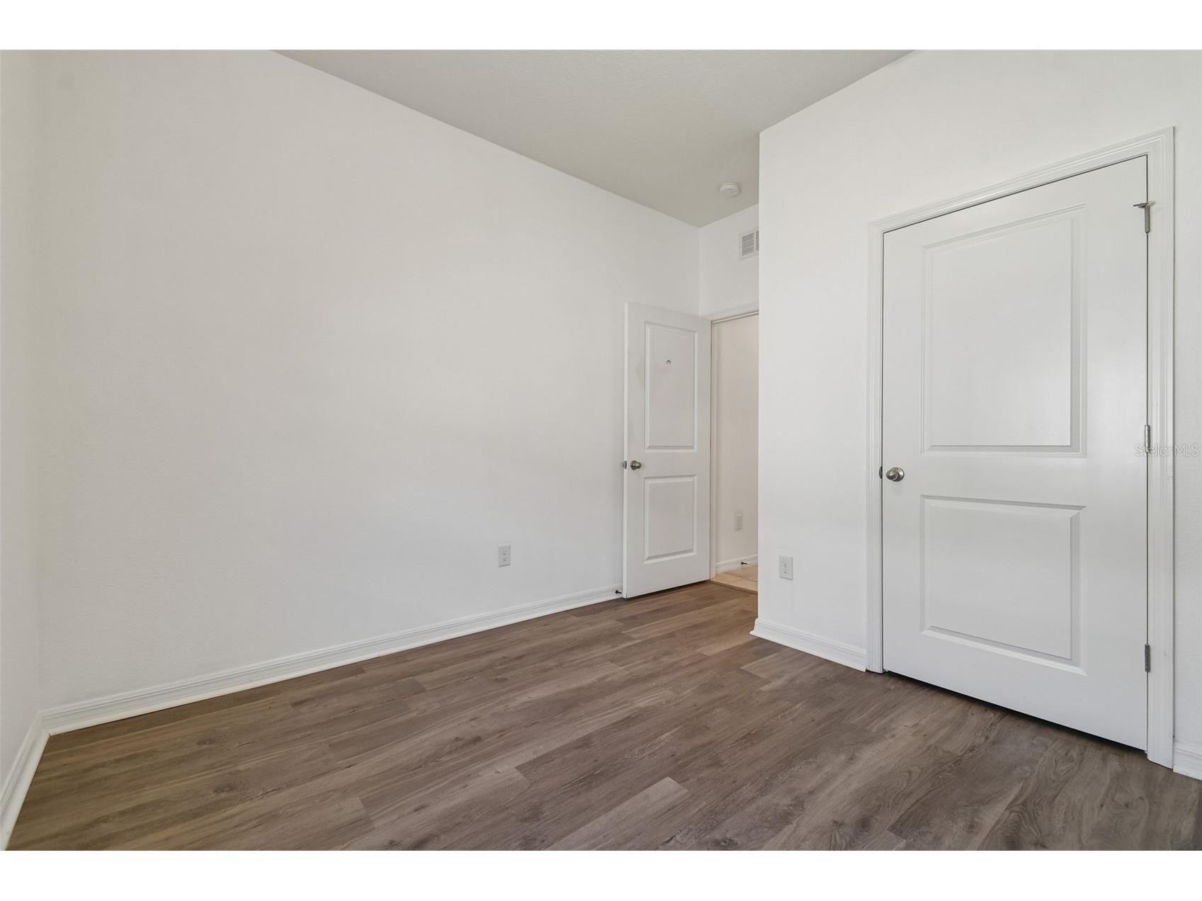 11525 Storywood Drive Riverview FL 33578 TB8474945 image28