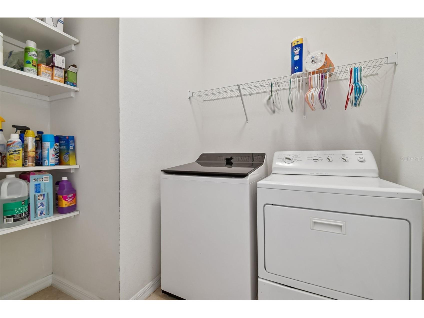 11525 Storywood Drive Riverview FL 33578 TB8474945 image29