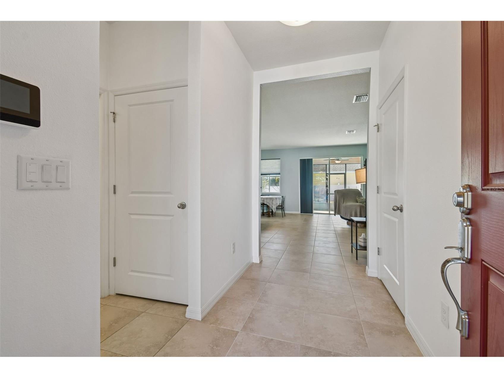 11525 Storywood Drive Riverview FL 33578 TB8474945 image3