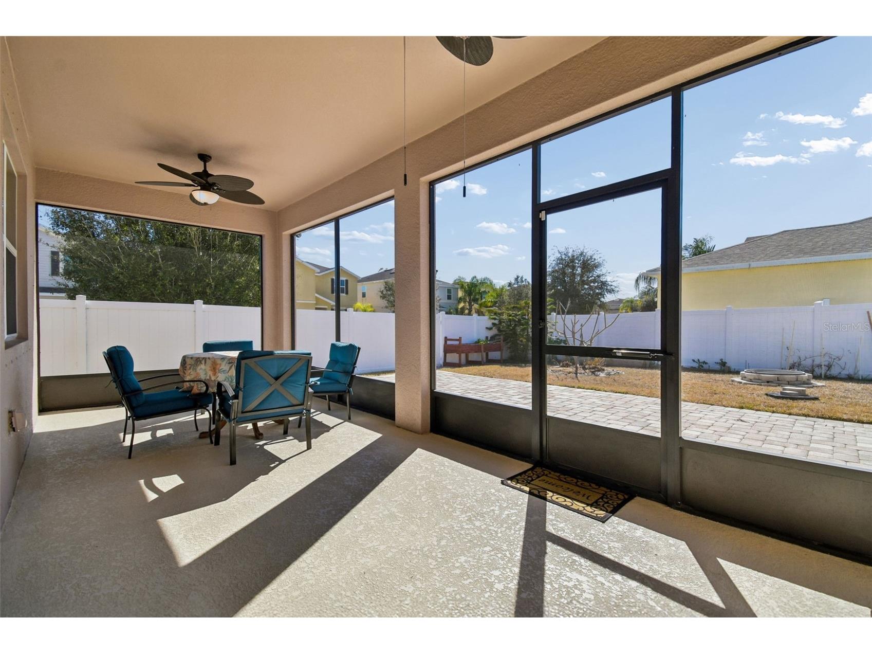 11525 Storywood Drive Riverview FL 33578 TB8474945 image30