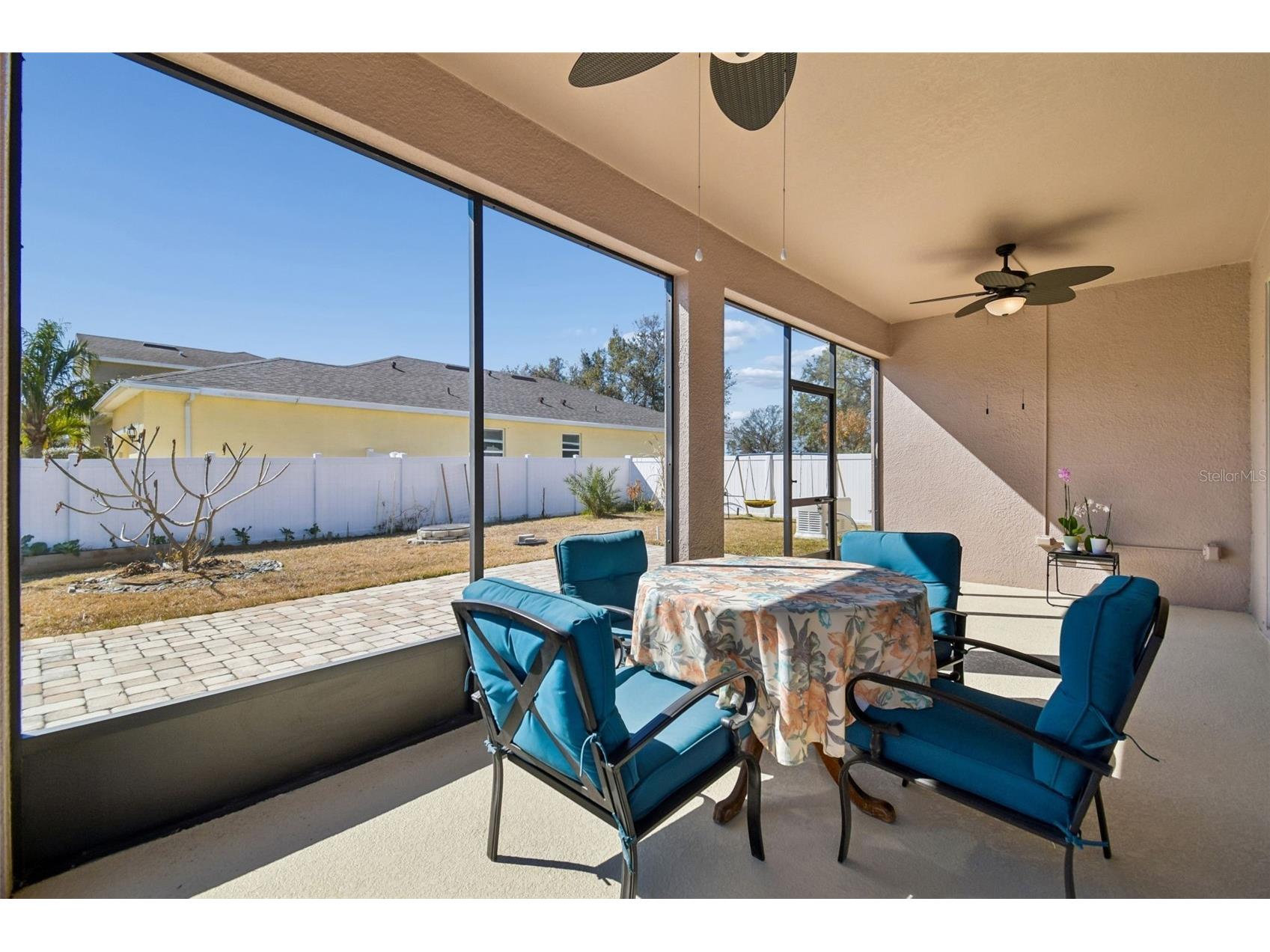 11525 Storywood Drive Riverview FL 33578 TB8474945 image32