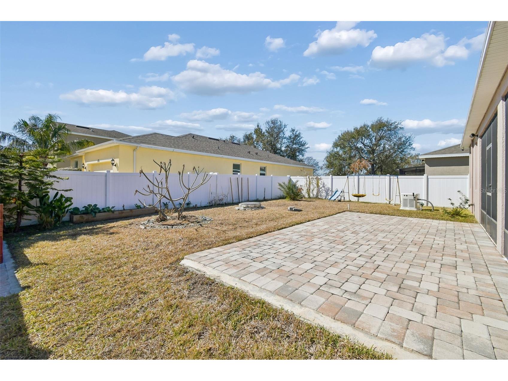 11525 Storywood Drive Riverview FL 33578 TB8474945 image33