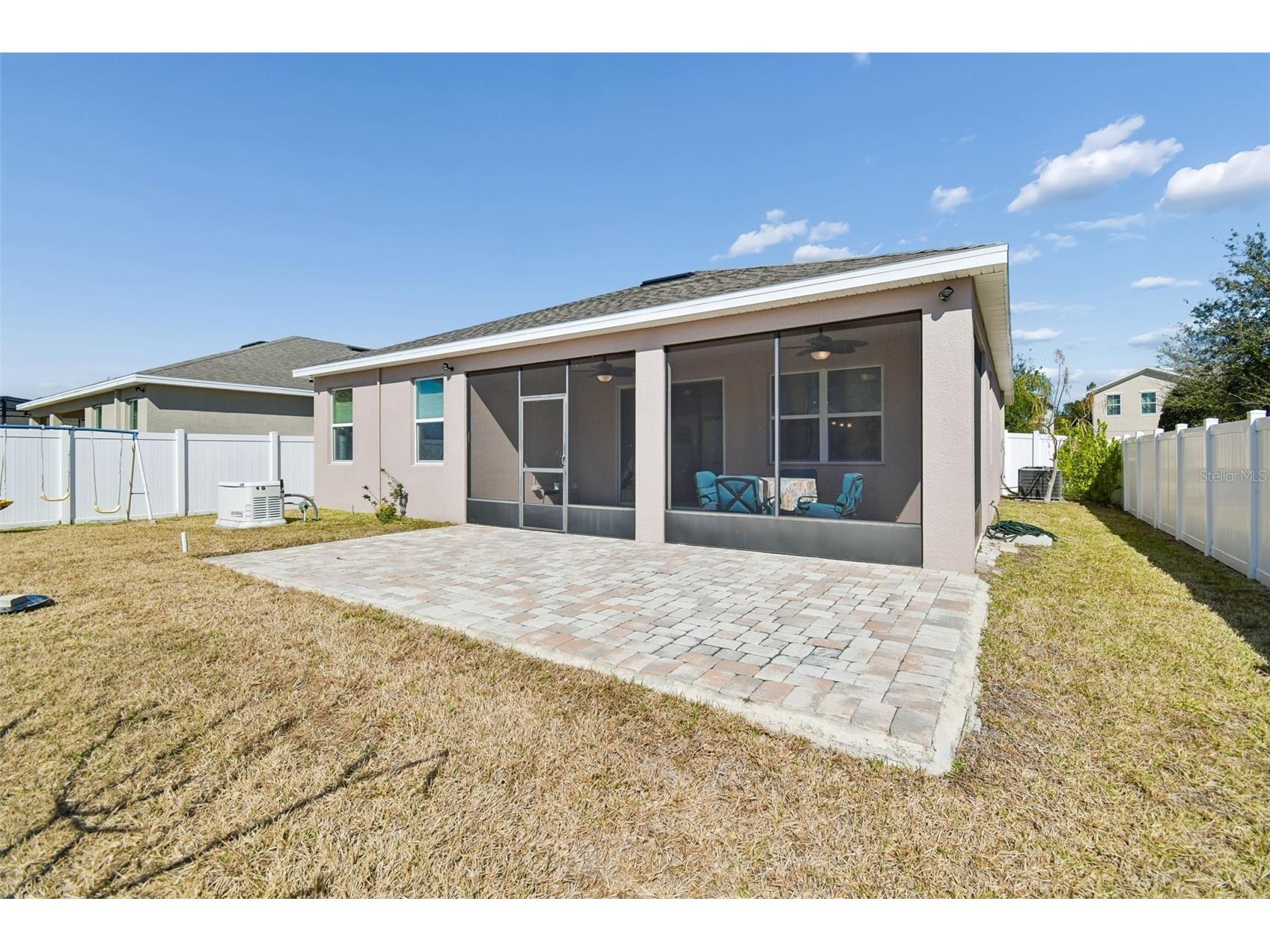 11525 Storywood Drive Riverview FL 33578 TB8474945 image35