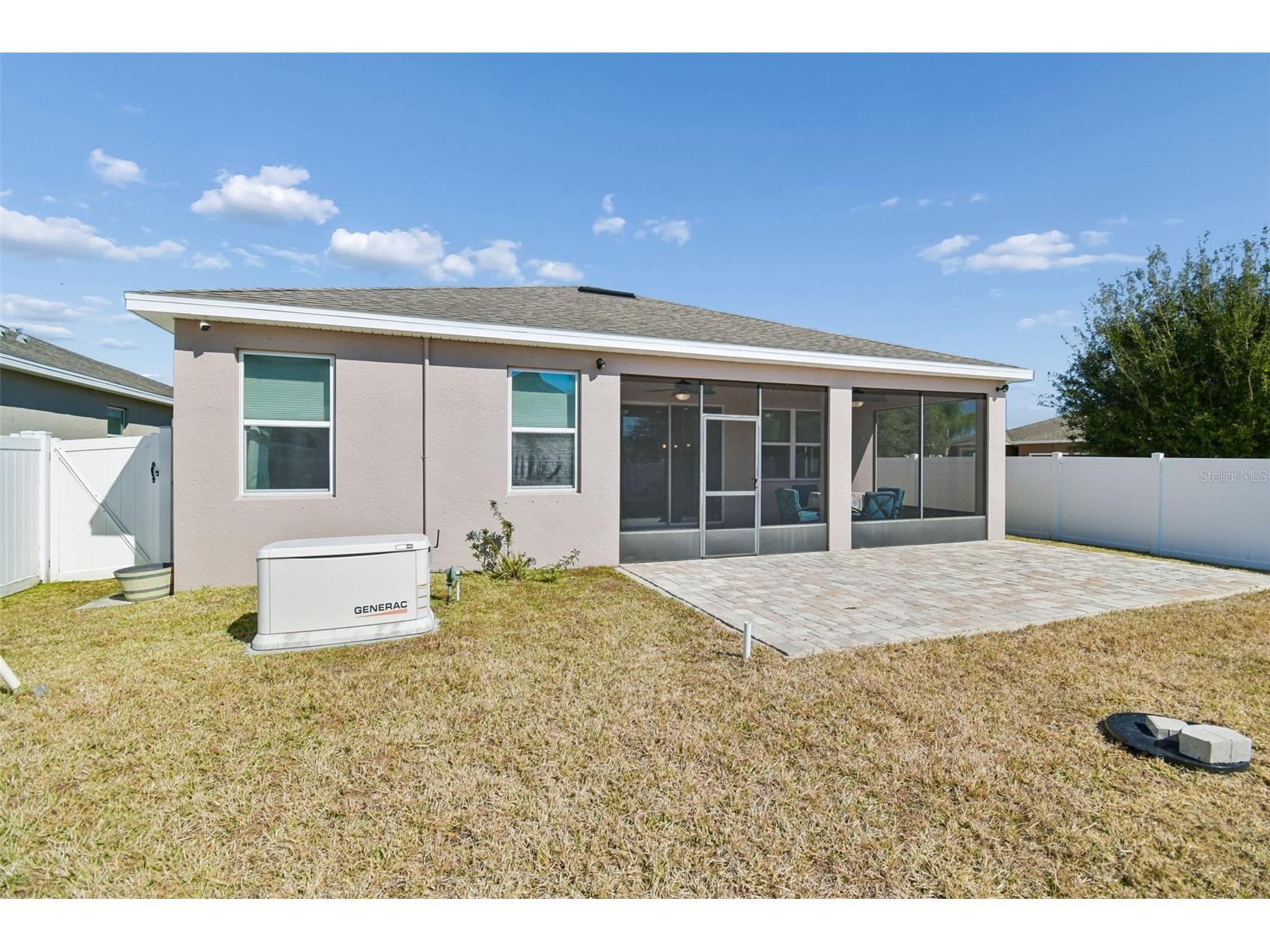 11525 Storywood Drive Riverview FL 33578 TB8474945 image36