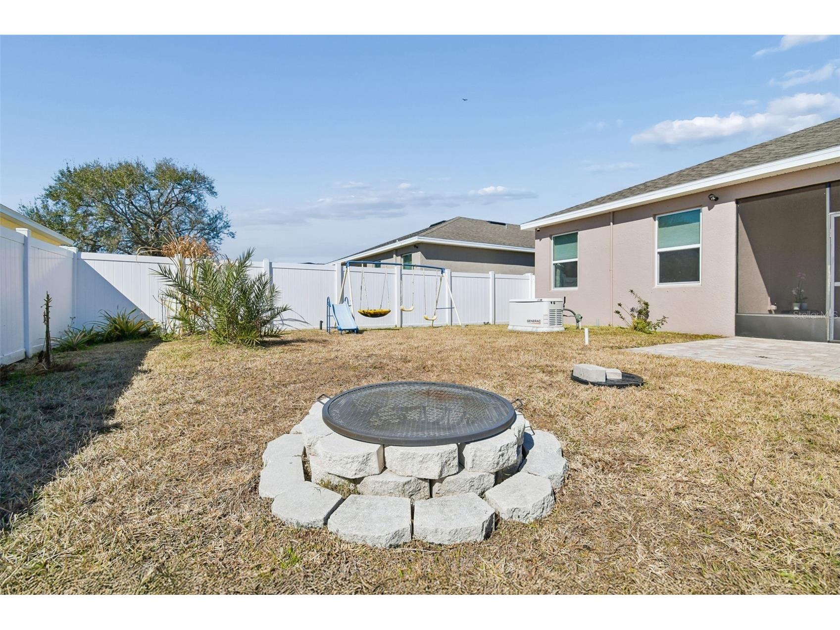 11525 Storywood Drive Riverview FL 33578 TB8474945 image37