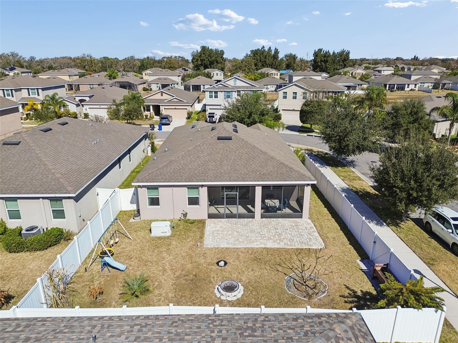 11525 Storywood Drive Riverview FL 33578 TB8474945 image38