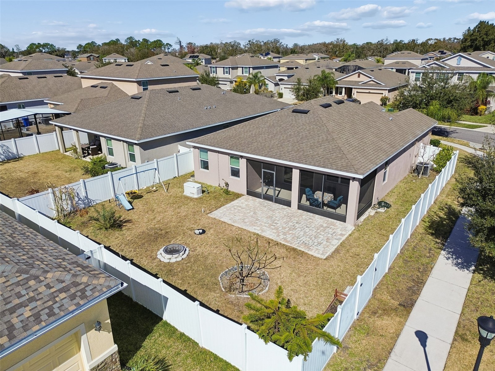 11525 Storywood Drive Riverview FL 33578 TB8474945 image39