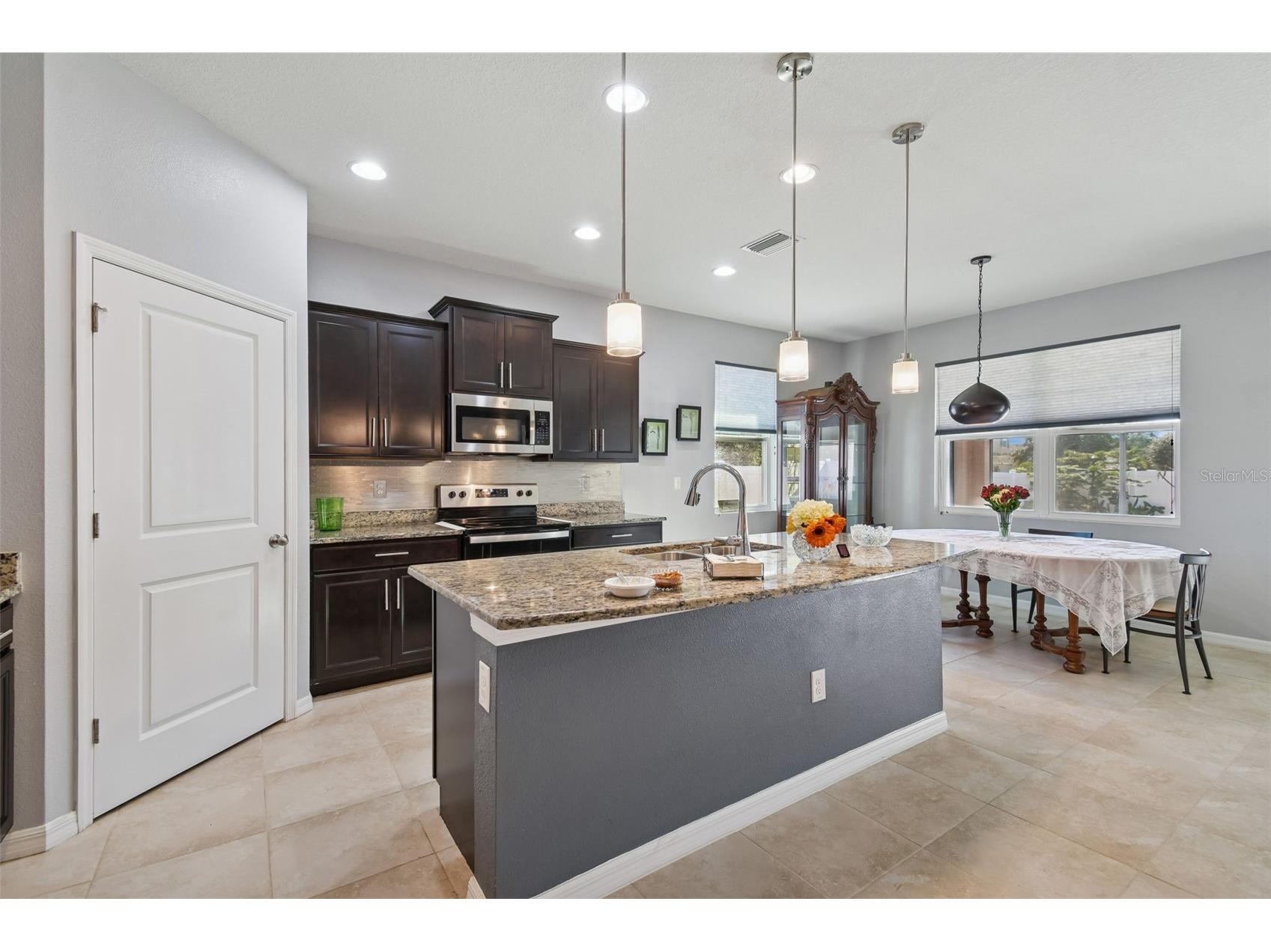 11525 Storywood Drive Riverview FL 33578 TB8474945 image4