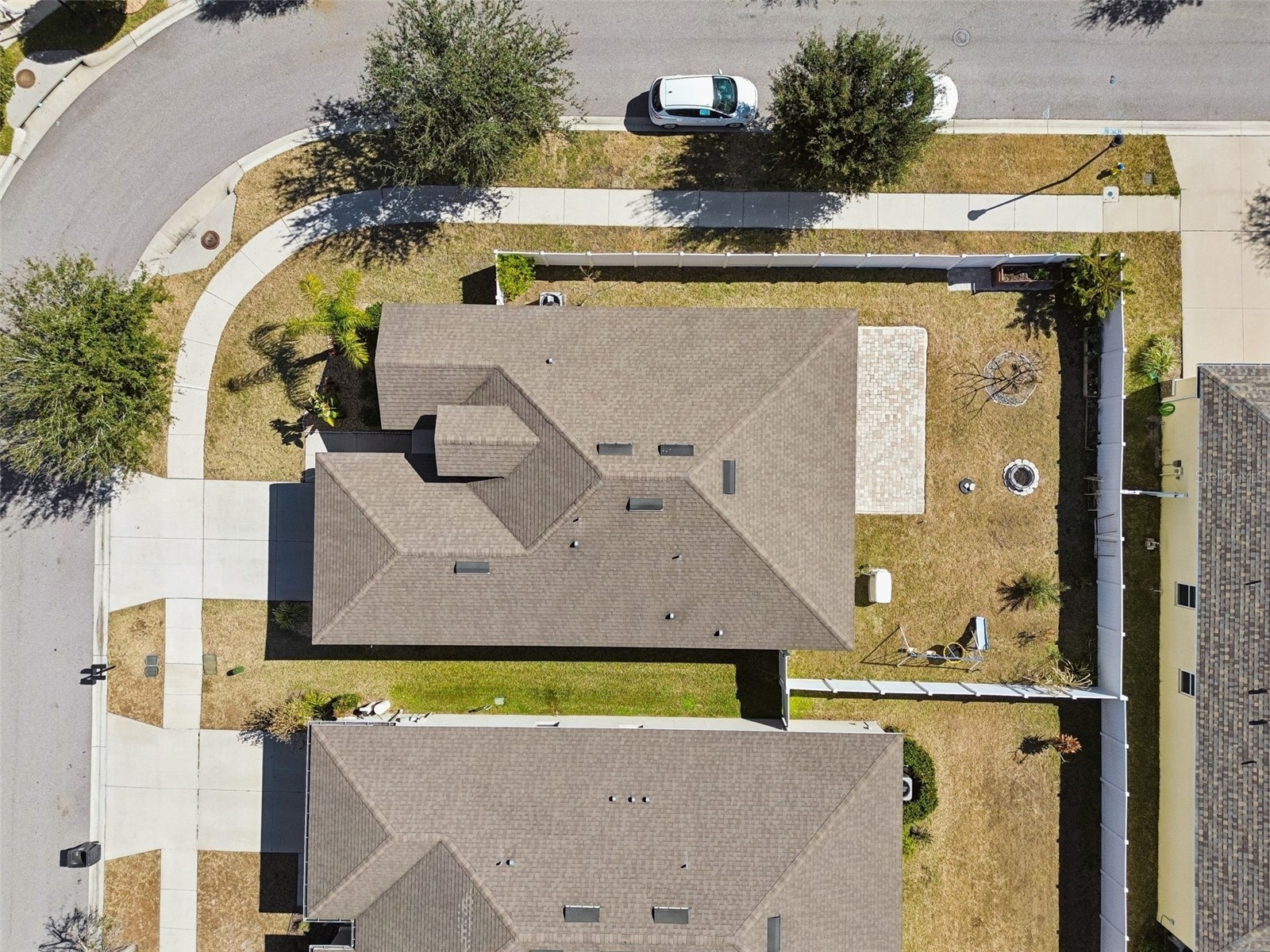 11525 Storywood Drive Riverview FL 33578 TB8474945 image42