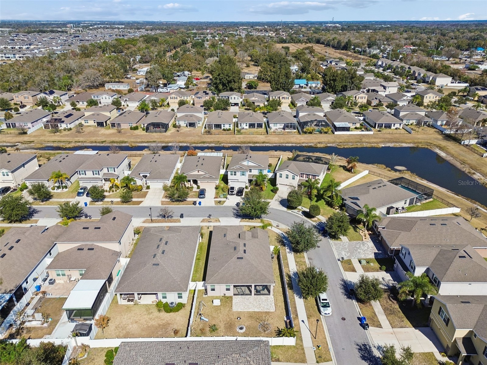 11525 Storywood Drive Riverview FL 33578 TB8474945 image43