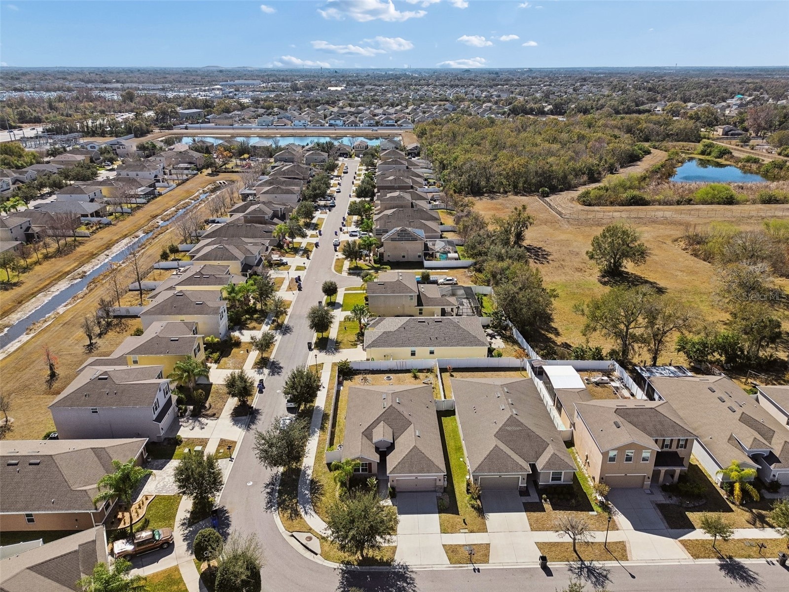 11525 Storywood Drive Riverview FL 33578 TB8474945 image44