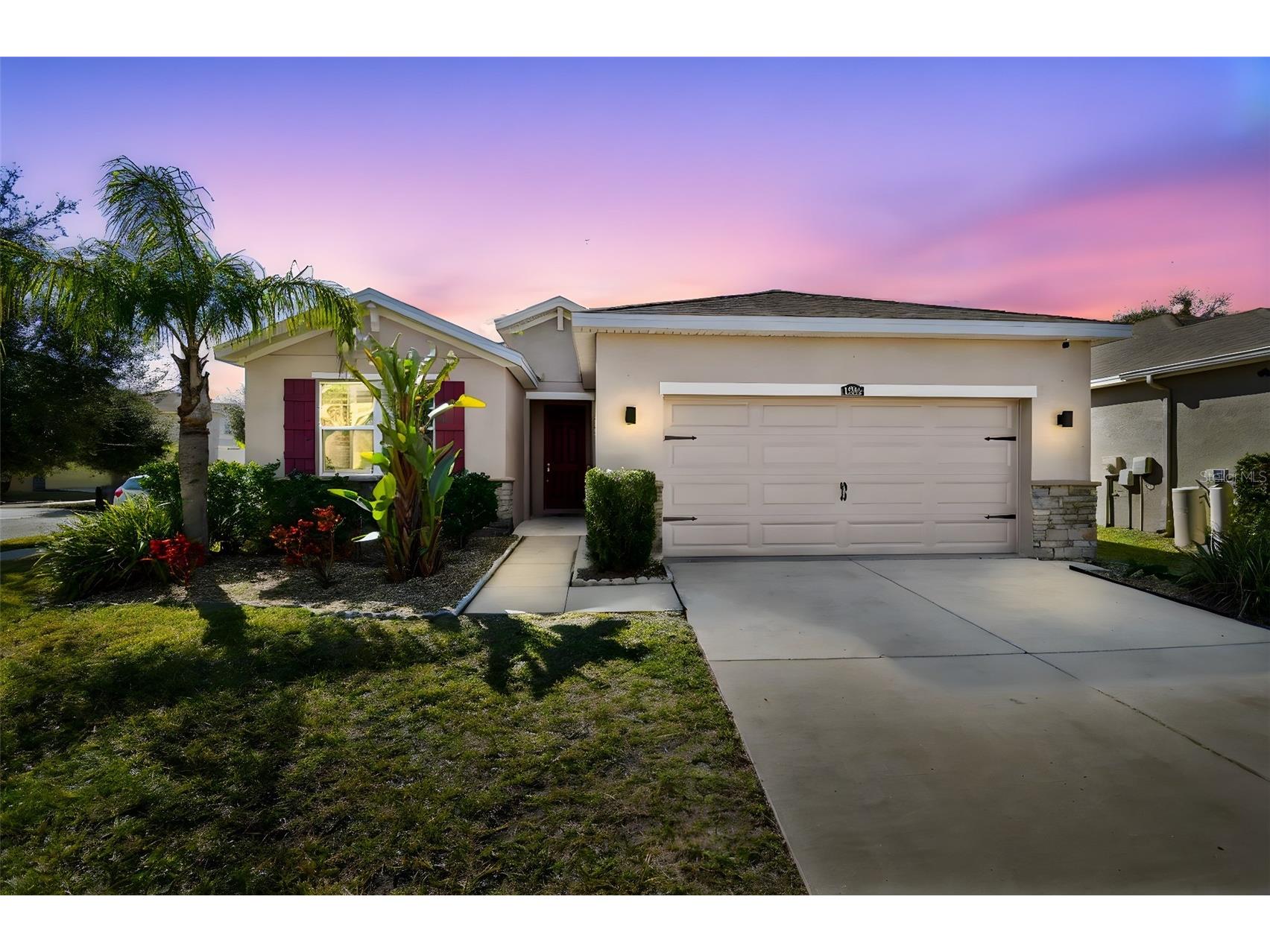 11525 Storywood Drive Riverview FL 33578 TB8474945 image45