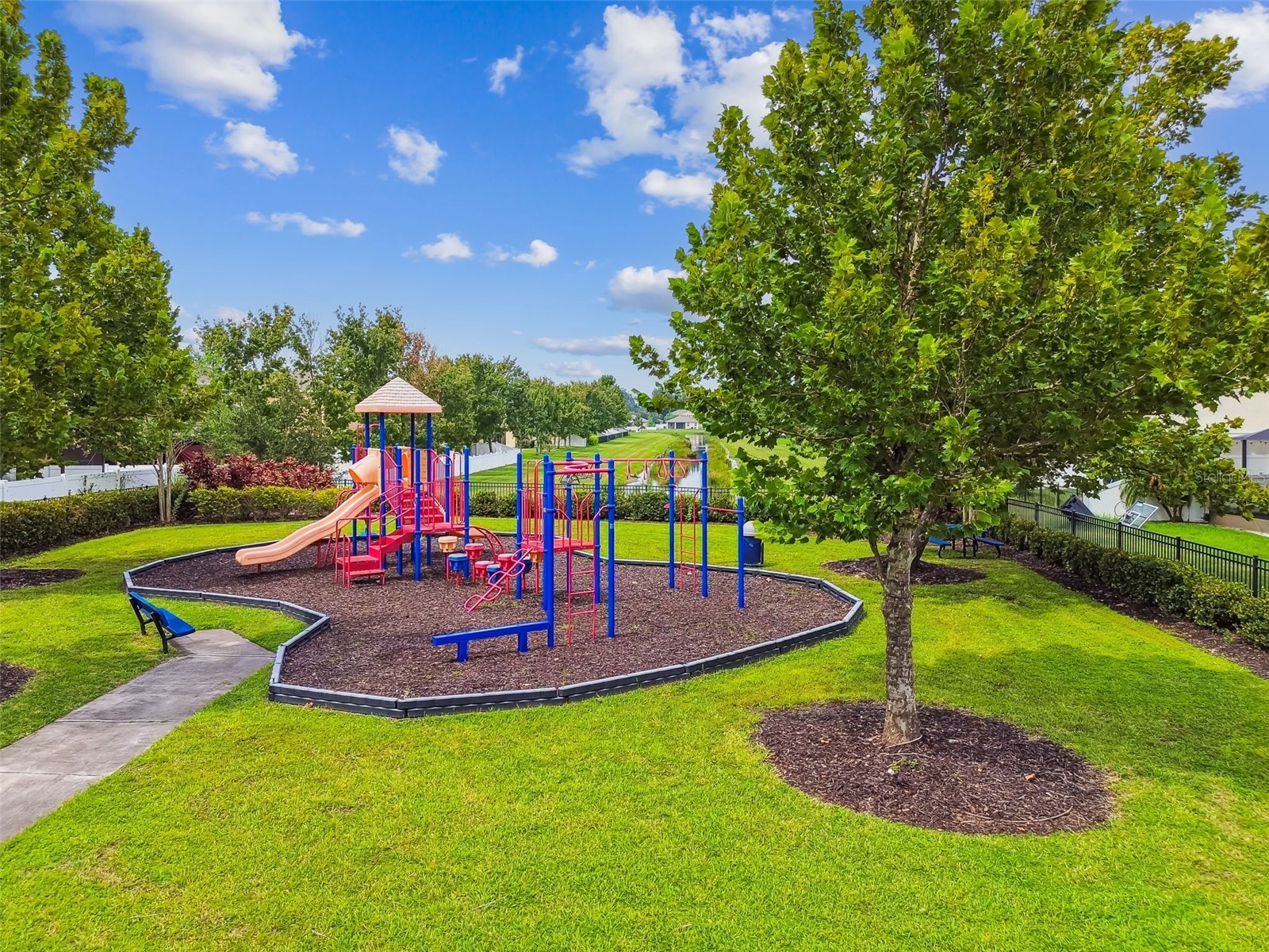 11525 Storywood Drive Riverview FL 33578 TB8474945 image46