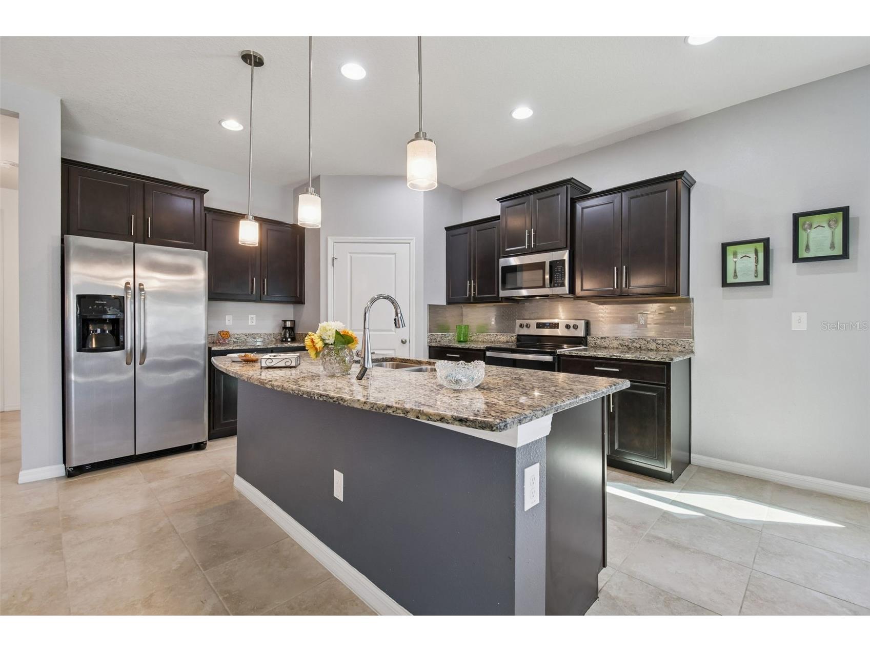 11525 Storywood Drive Riverview FL 33578 TB8474945 image6