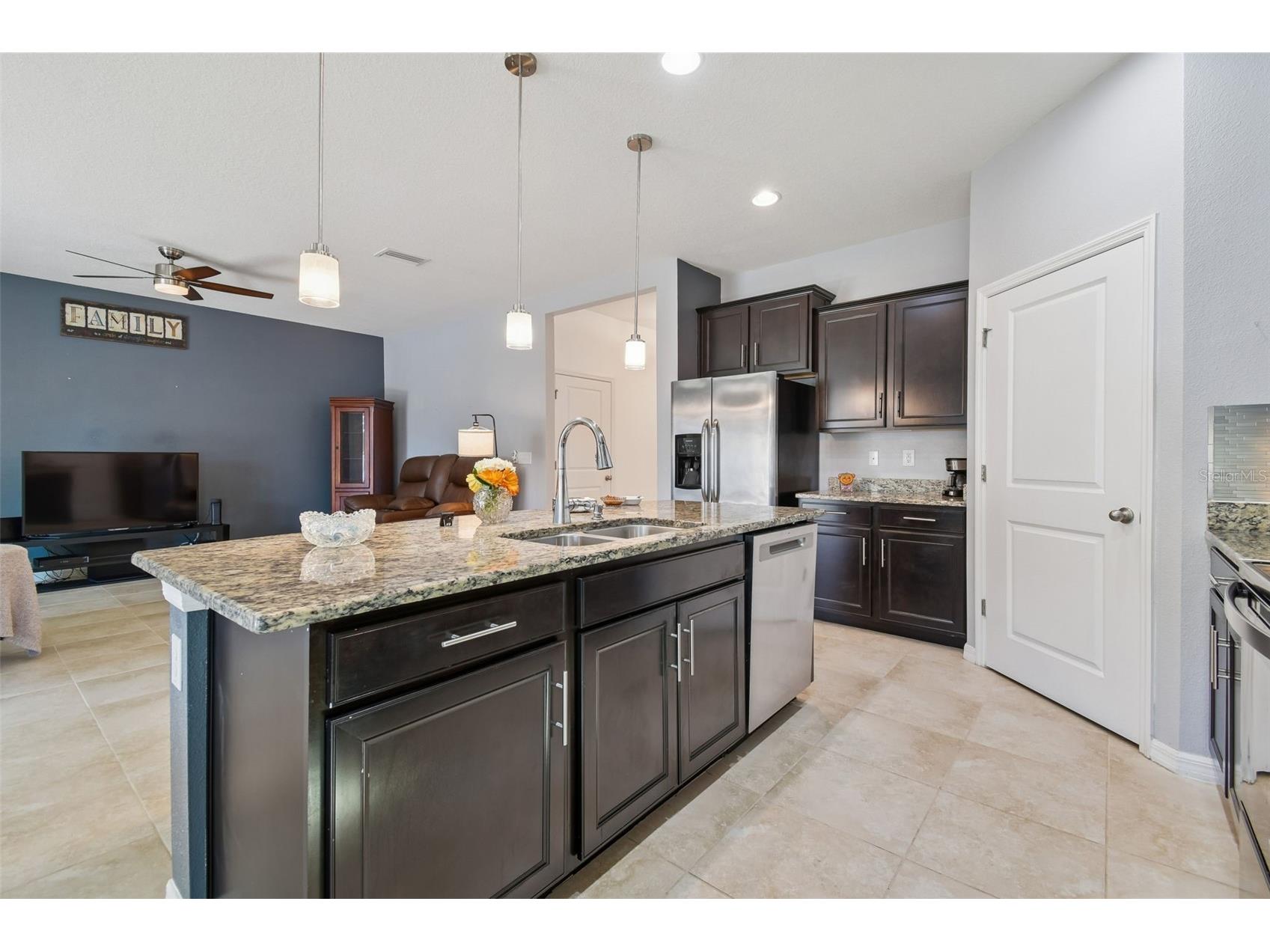 11525 Storywood Drive Riverview FL 33578 TB8474945 image8