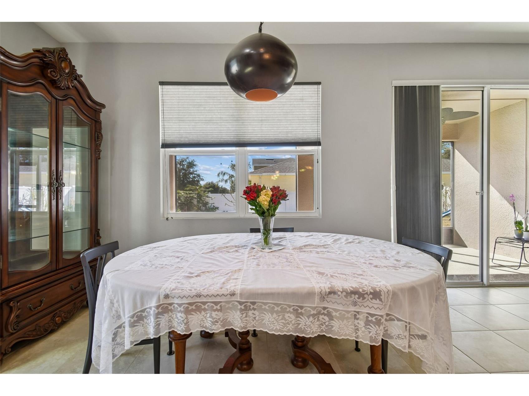 11525 Storywood Drive Riverview FL 33578 TB8474945 image9