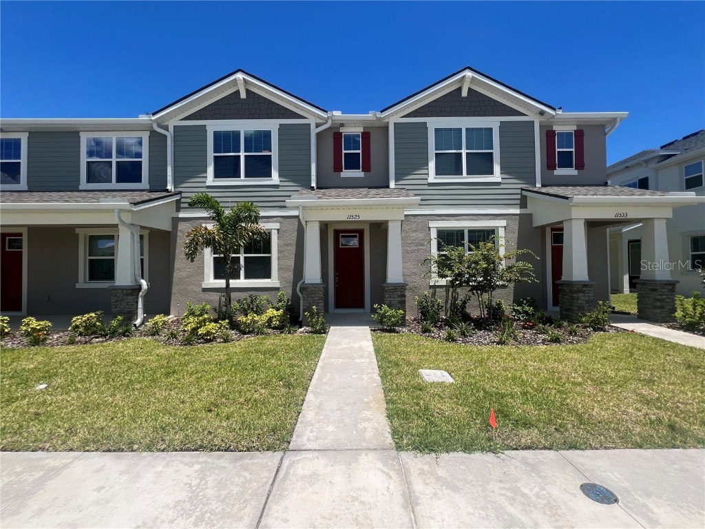 11525 Straits Way Orlando FL 32832 S5107467 image1