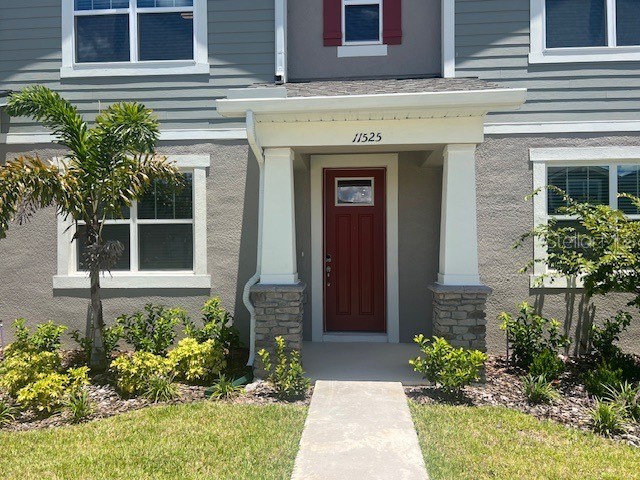 11525 Straits Way Orlando FL 32832 S5152880 image1