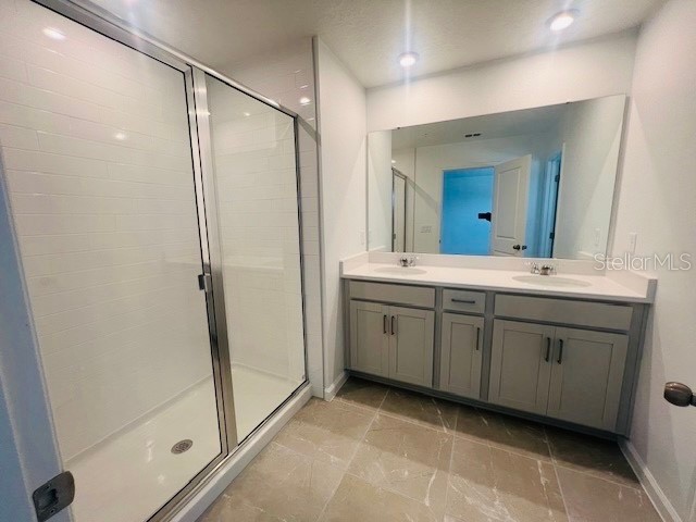 11525 Straits Way Orlando FL 32832 S5152880 image10