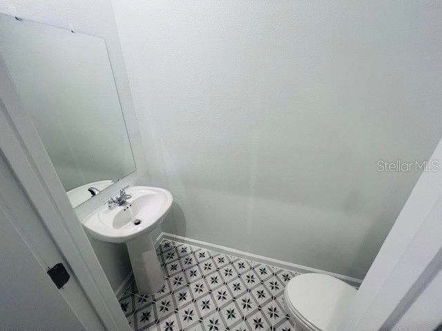 11525 Straits Way Orlando FL 32832 S5152880 image11