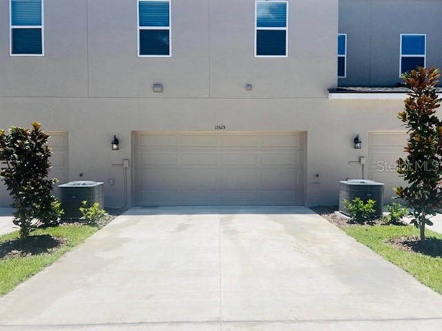 11525 Straits Way Orlando FL 32832 S5152880 image13