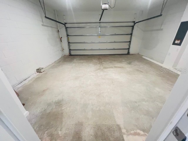 11525 Straits Way Orlando FL 32832 S5152880 image14
