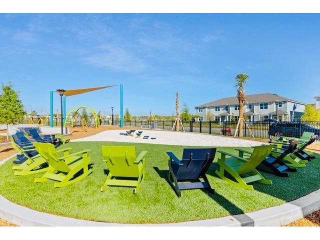 11525 Straits Way Orlando FL 32832 S5152880 image15