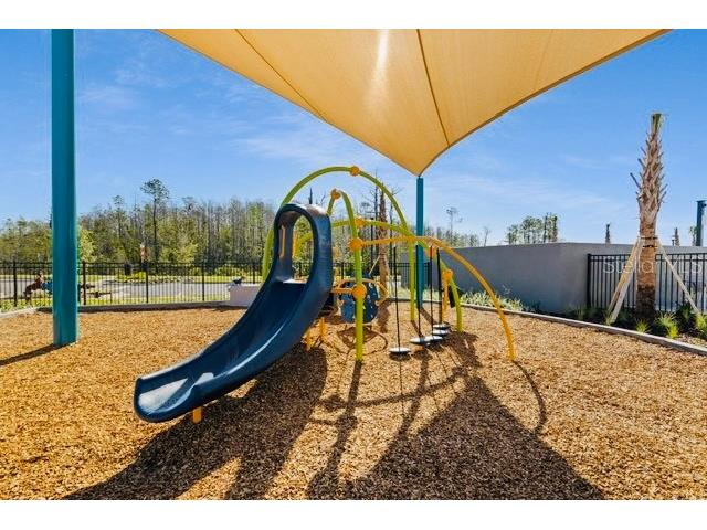 11525 Straits Way Orlando FL 32832 S5152880 image16