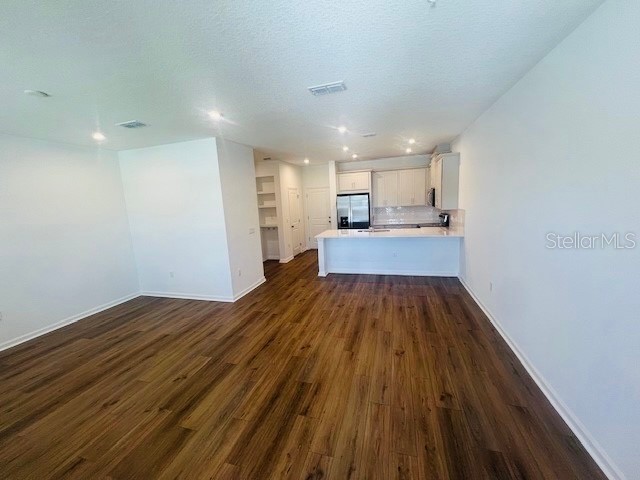 11525 Straits Way Orlando FL 32832 S5152880 image2
