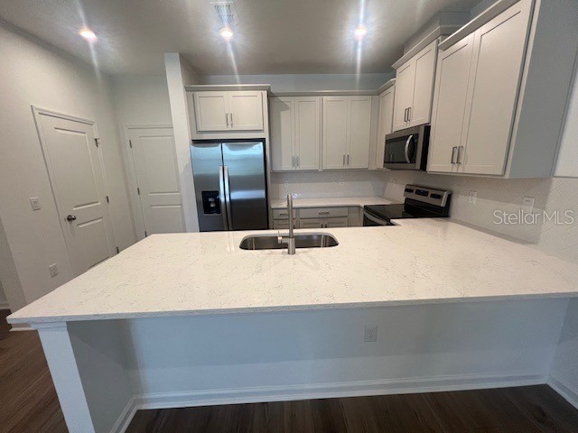 11525 Straits Way Orlando FL 32832 S5152880 image3