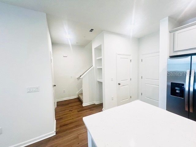 11525 Straits Way Orlando FL 32832 S5152880 image4