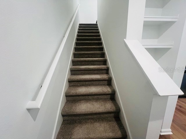 11525 Straits Way Orlando FL 32832 S5152880 image5