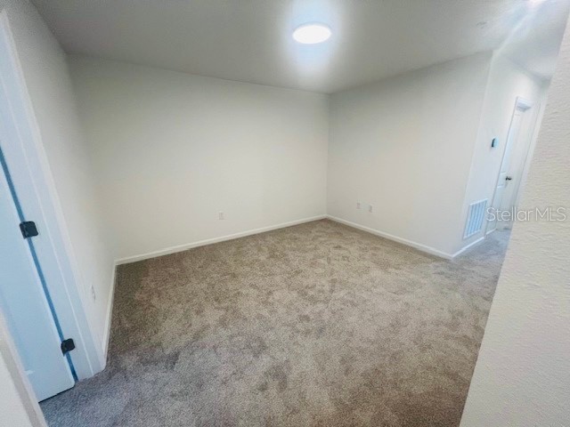 11525 Straits Way Orlando FL 32832 S5152880 image6
