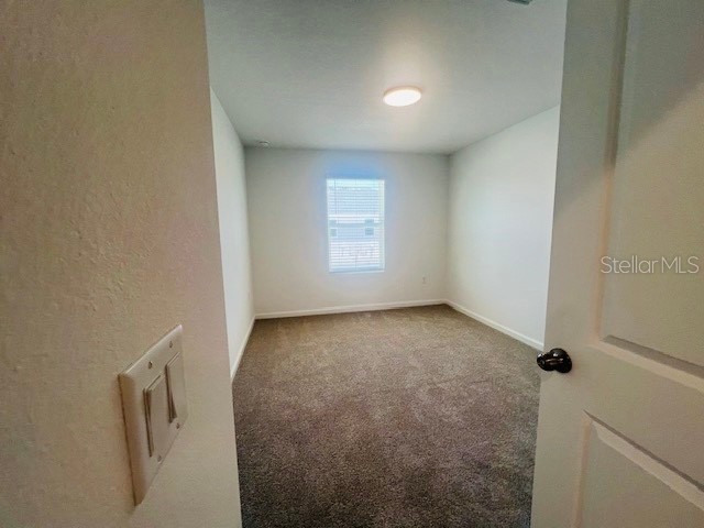 11525 Straits Way Orlando FL 32832 S5152880 image7