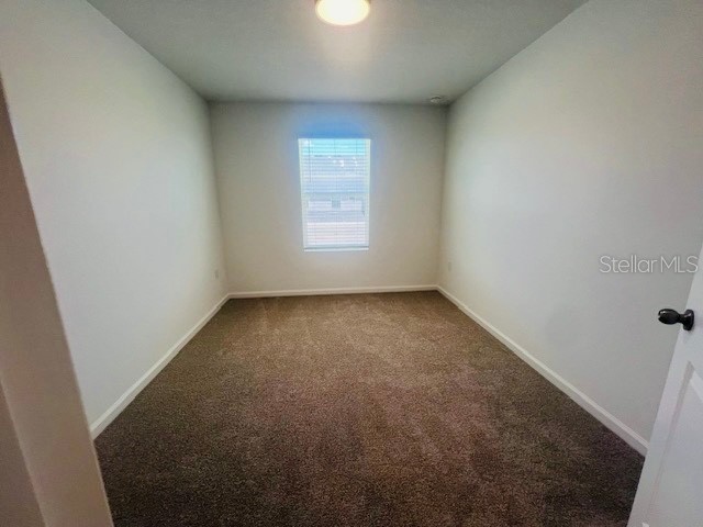 11525 Straits Way Orlando FL 32832 S5152880 image8