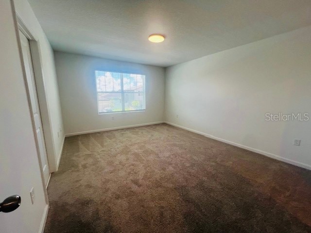 11525 Straits Way Orlando FL 32832 S5152880 image9