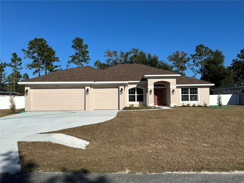 11525 SW 65th Avenue Road Ocala FL 34476 OM683909 image1