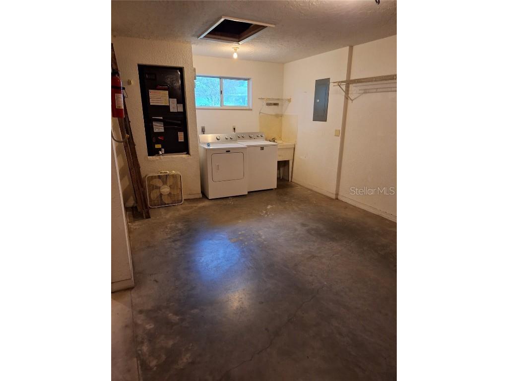 11525 SW 85th Court Ocala FL 34481 OM707764 image12