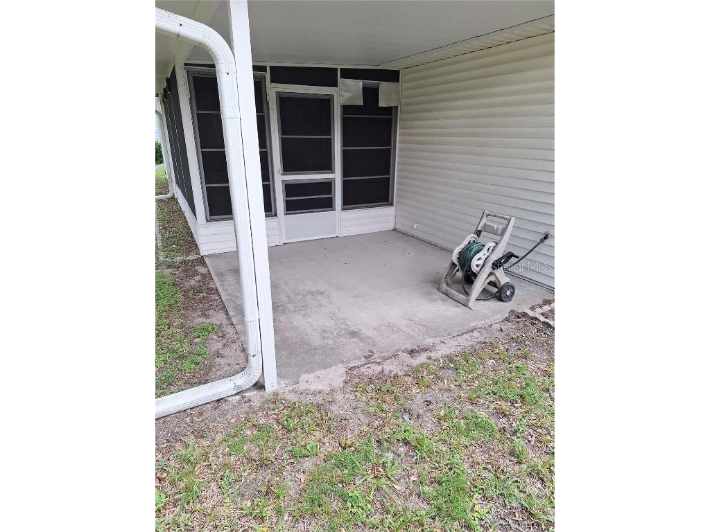 11525 SW 85th Court Ocala FL 34481 OM707764 image13