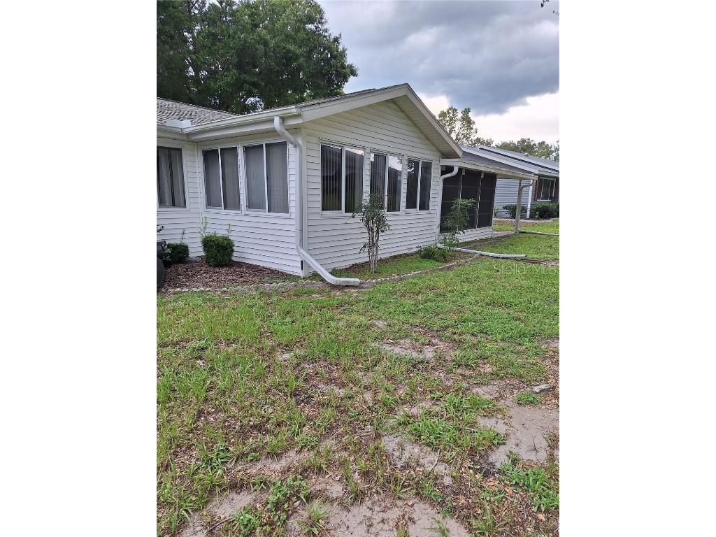 11525 SW 85th Court Ocala FL 34481 OM707764 image14