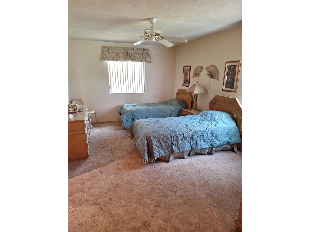 11525 SW 85th Court Ocala FL 34481 OM707764 image6