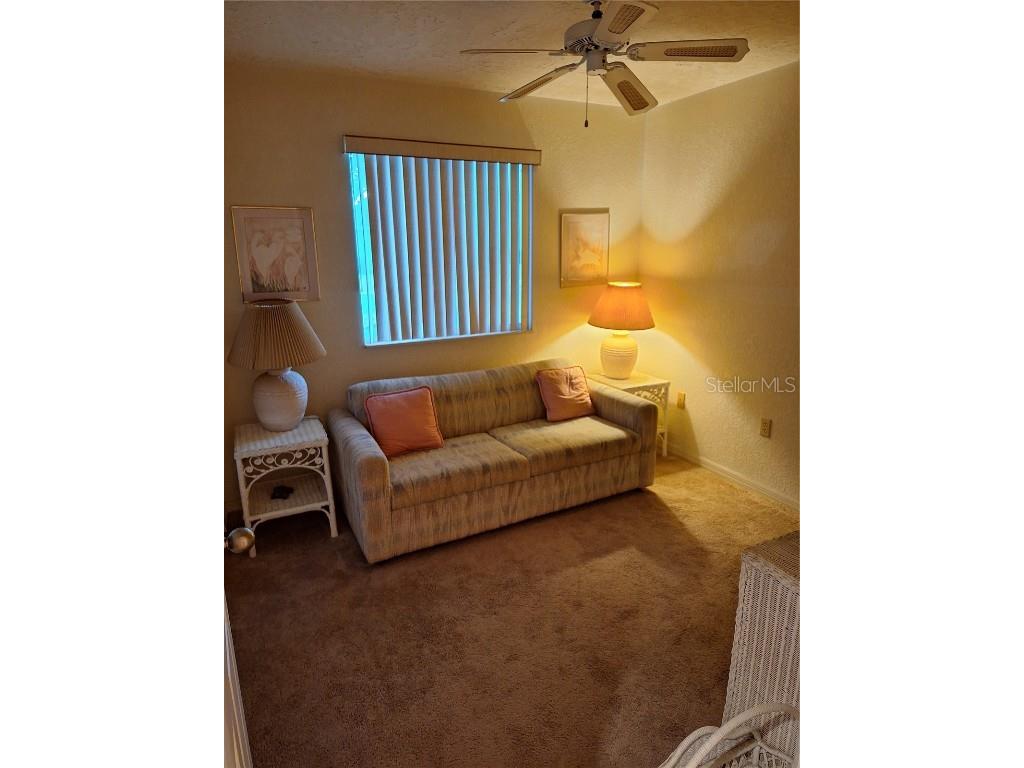 11525 SW 85th Court Ocala FL 34481 OM707764 image8