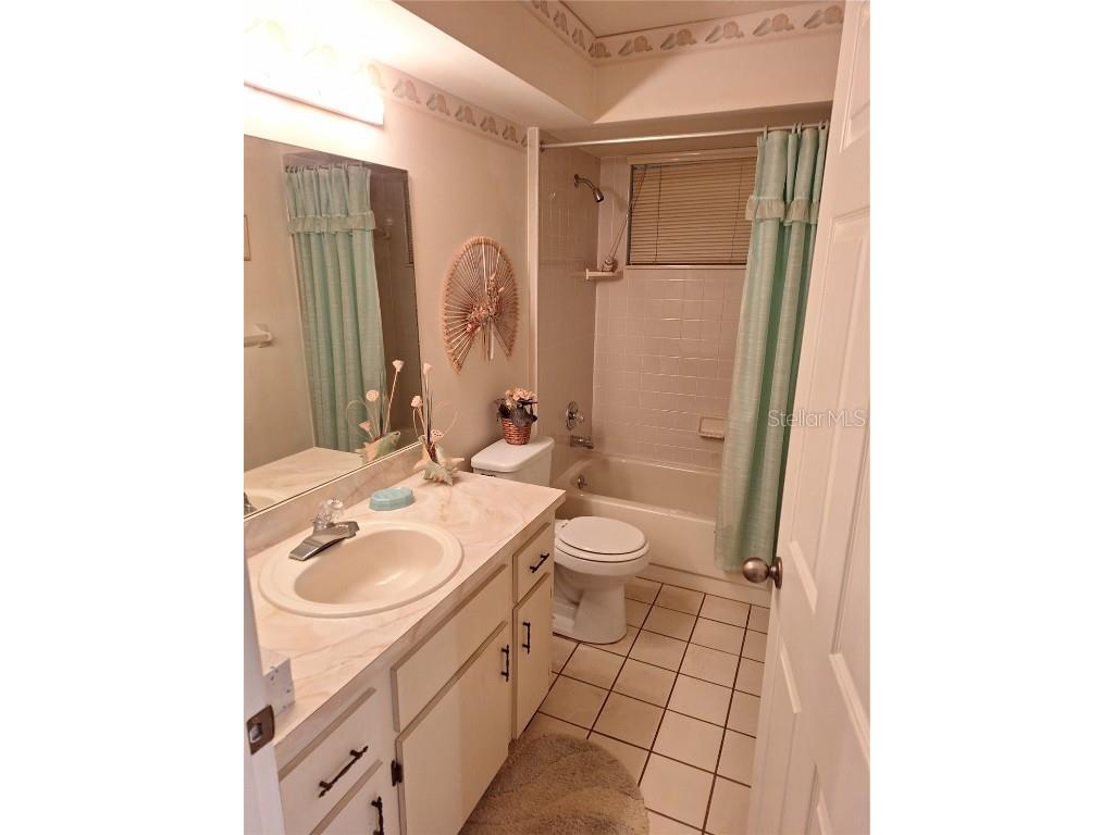 11525 SW 85th Court Ocala FL 34481 OM707764 image9