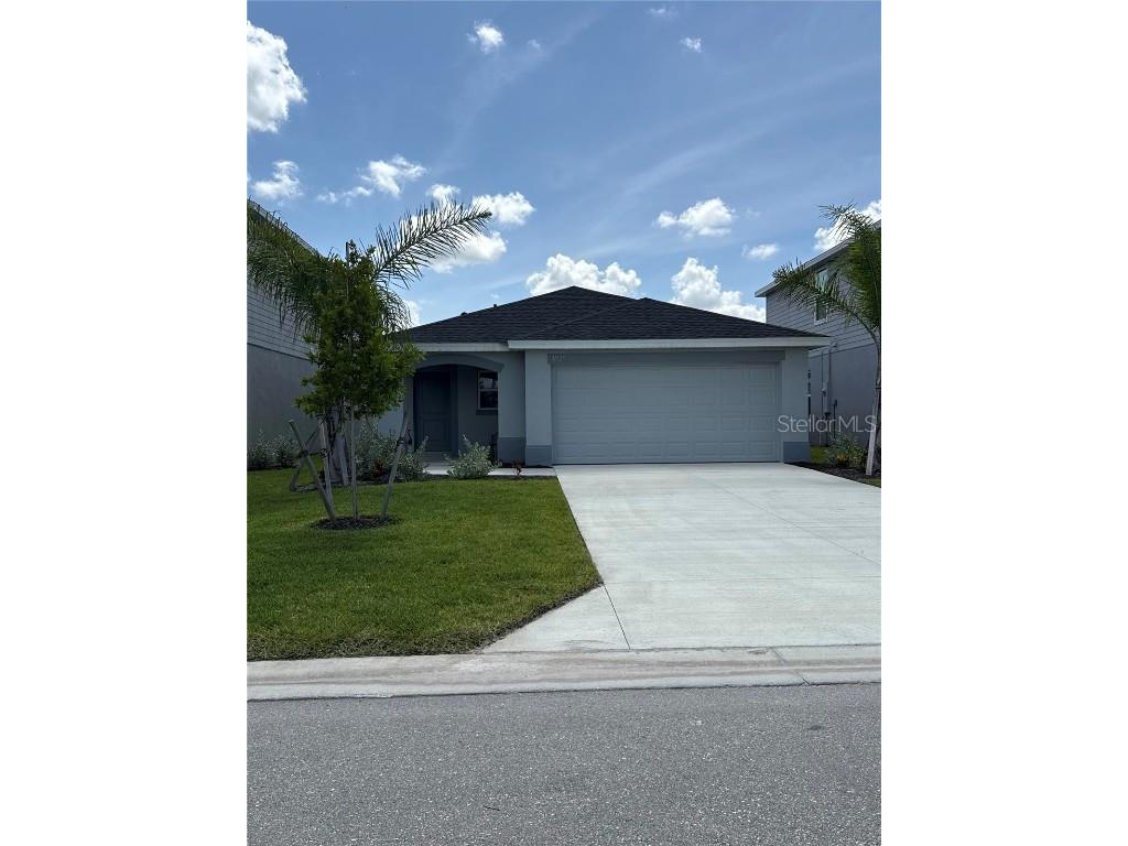 11525 Willowleaf Boulevard Punta Gorda FL 33955 J990973 image1