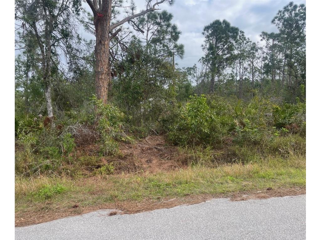 11526 5th Avenue Punta Gorda FL 33955 C7470149 image1