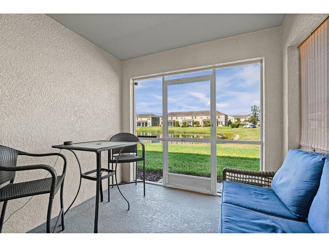 11526 84th Street Circle E #103 Parrish FL 34219 A4671207 image10