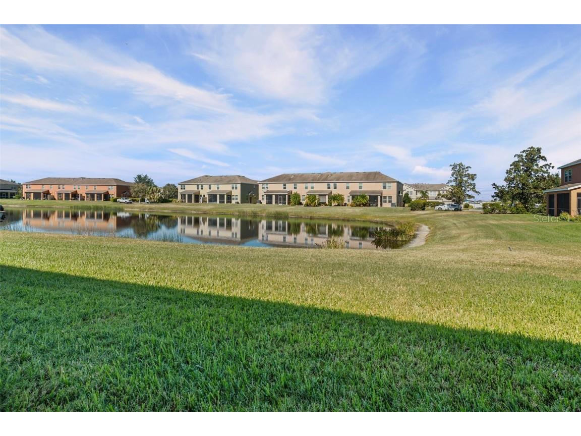 11526 84th Street Circle E #103 Parrish FL 34219 A4671207 image11