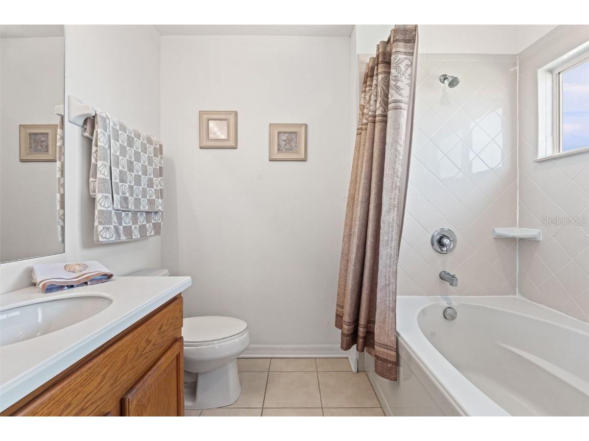 11526 84th Street Circle E #103 Parrish FL 34219 A4671207 image13