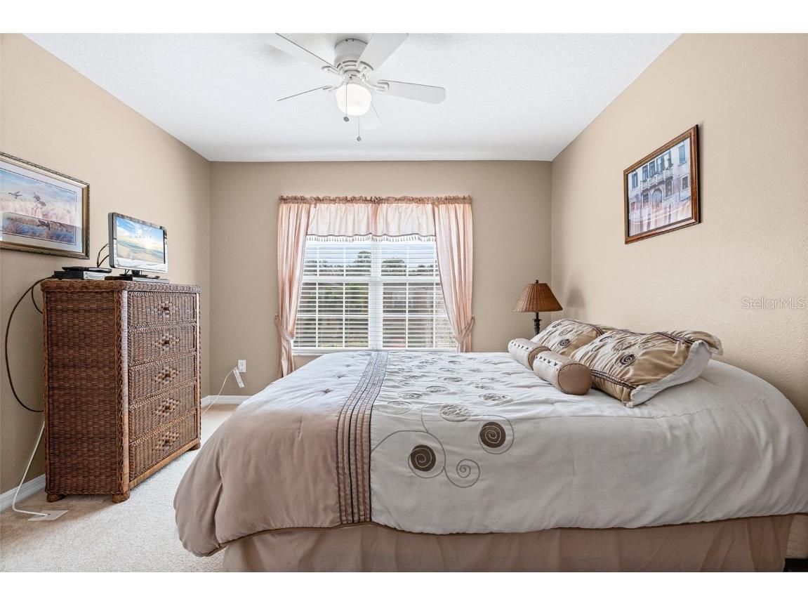 11526 84th Street Circle E #103 Parrish FL 34219 A4671207 image14